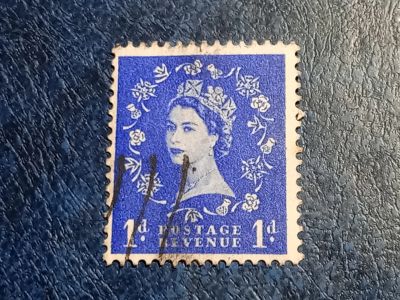Лот: 25741975. Фото: 1. - Марки для Вашей коллекции. лот... Марки