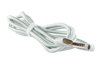 Лот: 16168630. Фото: 1. USB кабель microUSB Red Line магнитный... Дата-кабели, переходники