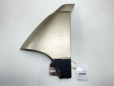 Лот: 24774430. Фото: 1. Крыло Toyota Lite Ace 1994 5381428020... Двигатель и элементы двигателя