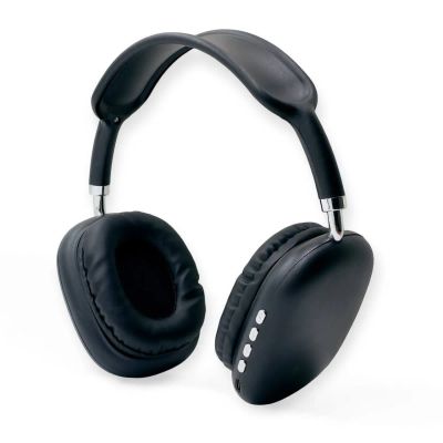 Лот: 25795467. Фото: 1. BLUETOOTH ГАРНИТУРА MZ-09 Black. Наушники, гарнитуры
