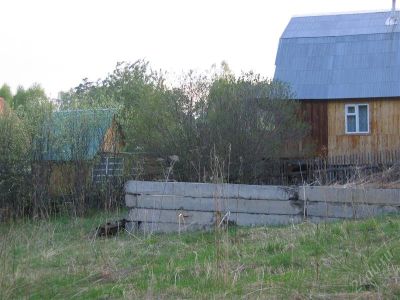Лот: 2708565. Фото: 1. сваи строительные. ЖБИ