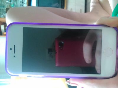Лот: 4226414. Фото: 1. iPhone 5s продам, обмен. Смартфоны