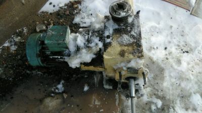 Лот: 10967053. Фото: 1. Новый. Промышленное