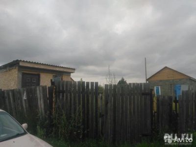 Лот: 8255794. Фото: 1. Дом,52кв,м продажа,обмен на авто... Дома
