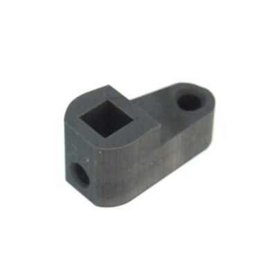 Лот: 21365517. Фото: 1. Рычаг реверса Yamaha 9.9-15 (63V-44121-00-00... Запчасти для лодок, катеров, лодочных моторов