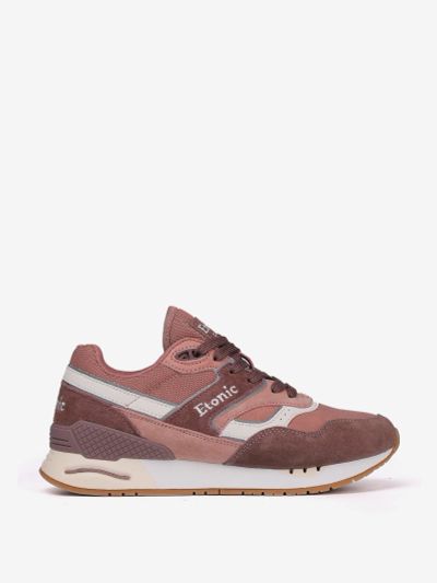 Лот: 24285817. Фото: 1. Кроссовки женские Etonic Stable... Кеды, кроссовки, слипоны