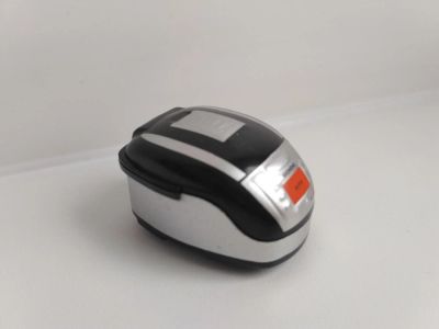 Лот: 11756222. Фото: 1. Мини Лента, мультиварка. Игрушки
