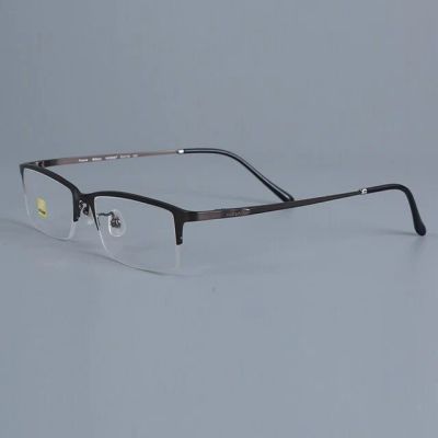 Лот: 18921735. Фото: 1. очки асферические линзы для защиты... Очки