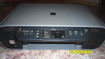 Лот: 1727206. Фото: 1. Samsung SCX-4200 Laser Printer. Лазерные принтеры