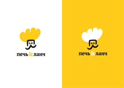 Лот: 24387991. Фото: 1. Бариста. Работа, вакансии