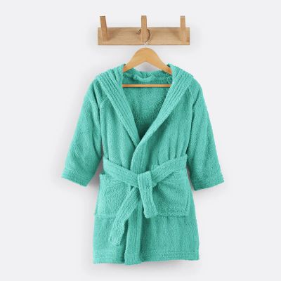 Лот: 25588553. Фото: 1. Халат LaRedoute. Другое (одежда, обувь, галантерея)