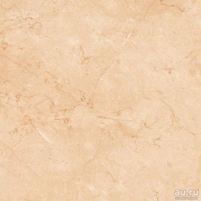 Лот: 13628871. Фото: 1. Керамогранит Kerranova Marble... Кафель, гранит, интерьерный камень