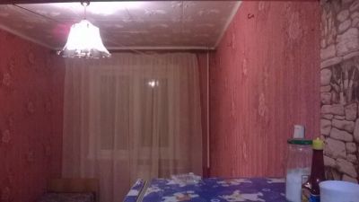 Лот: 7806826. Фото: 1. Гостинка 14 кв. Квартиры, студии