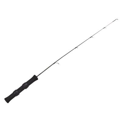 Лот: 25513505. Фото: 1. Удилище зимнее Salmo Ice Feeder... Видеозаписи, фильмы