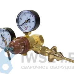 Лот: 17427689. Фото: 1. Редуктор Джет БГО. Редукторы, вентили, манометры
