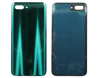 Лот: 17160839. Фото: 1. Задняя крышка Huawei Honor 10... Корпуса, клавиатуры, кнопки