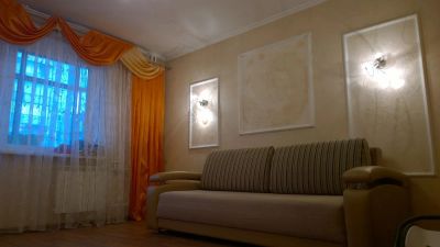 Лот: 2930294. Фото: 1. Квартира в Северном БЕЗ услуг... Квартиры, студии