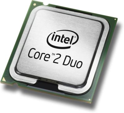 Лот: 9657825. Фото: 1. Intel Core 2 Duo (В наличии разные... Процессоры