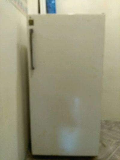 Лот: 12306184. Фото: 1. Холодильник бирюса. Холодильники, морозильные камеры