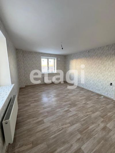Лот: 25298075. Фото: 1. 2-комн. квартира , Красноярск... Квартиры, студии