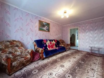 Лот: 18922701. Фото: 1. Продажа Часть дома Селиваниха... Дома