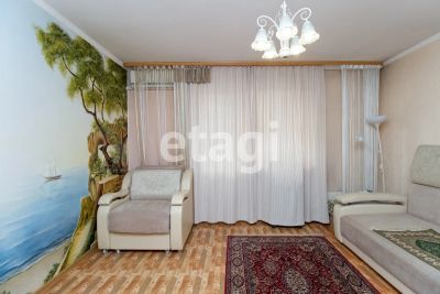 Лот: 25293048. Фото: 1. 1-комн. квартира , Красноярск... Квартиры, студии