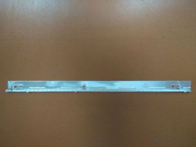 Лот: 23528748. Фото: 1. LED string Подсветка bn61-13402a... Другое (компьютеры, оргтехника, канцтовары)