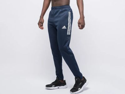 Лот: 19551511. Фото: 1. Брюки спортивные Adidas. Брюки, джинсы, шорты