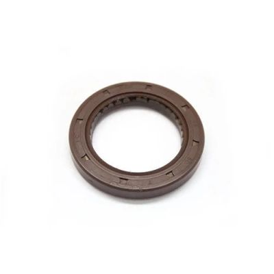 Лот: 14549445. Фото: 1. Сальник cfmoto 35х50х6 0800-062204. Трансмиссия