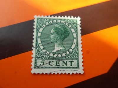Лот: 15875983. Фото: 1. Почтовая марка № 1046 Торги с... Марки