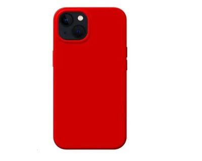 Лот: 21776733. Фото: 1. Чехол Apple iPhone 13 (A2482... Чехлы, бамперы