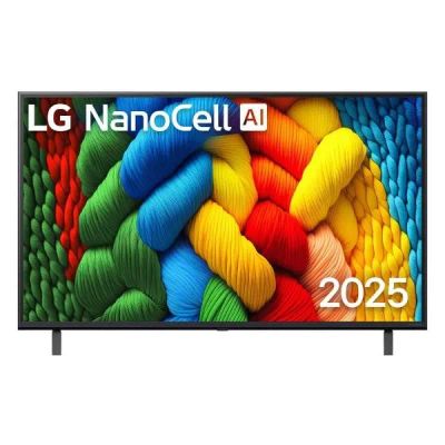 Лот: 25402676. Фото: 1. Ultra HD (4K) LED телевизор 55... Телевизоры