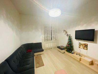 Лот: 25293651. Фото: 1. 3-комн. квартира , Красноярск... Квартиры, студии