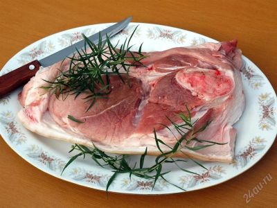 Лот: 1383402. Фото: 1. Свежее деревенское натуральное... Икра, рыба, морепродукты