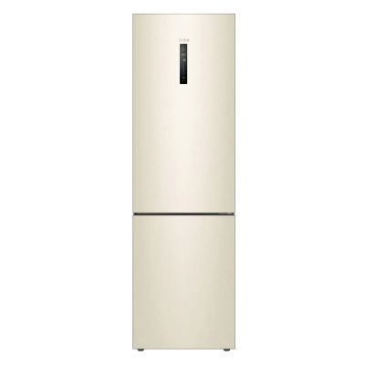 Лот: 25547370. Фото: 1. Холодильник Haier C4F640CCGU1. Холодильники, морозильные камеры