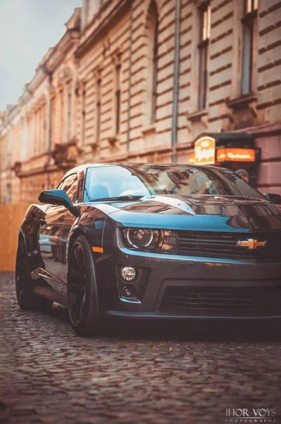 Лот: 4409334. Фото: 1. Место документы под автостоянку... Земельные участки