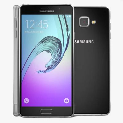 Лот: 8281232. Фото: 1. Samsung Galaxy A3 SM-A300F обмен. Смартфоны