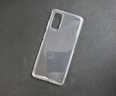 Лот: 19913893. Фото: 1. Кейс KOT Slim Series для Samsung... Чехлы, бамперы