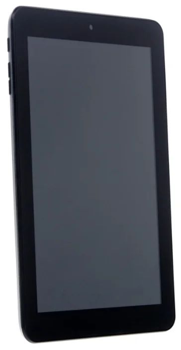 Лот: 5335482. Фото: 1. Планшет DNS AirTab PG7001 гарантия... Планшеты