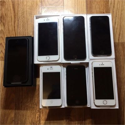 Лот: 8540900. Фото: 1. Apple iPhone 4s / 5 / 5s / 6 Гарантия... Смартфоны
