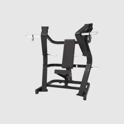 Лот: 22356189. Фото: 1. Жим от груди UltraGym UG-701. Другое (тяжелая атлетика)
