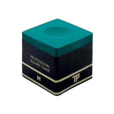 Лот: 25632001. Фото: 1. Мел Turning Point Pro (M) 45.350... Бильярд, боулинг