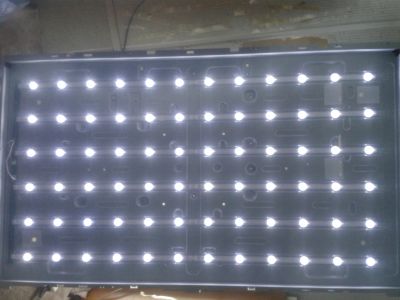 Лот: 23593446. Фото: 1. Led-string 6916L-0882A,6916L-0913A. Запчасти для телевизоров, видеотехники, аудиотехники
