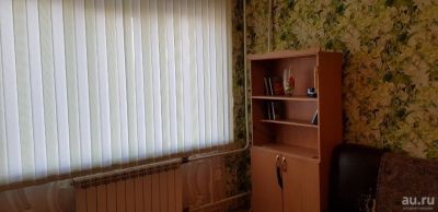 Лот: 13673441. Фото: 1. Краснофлотская 2-я д.5. Квартиры, студии