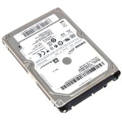 Лот: 6123413. Фото: 1. Жёсткийй диск Samsung. Жёсткие диски (HDD)