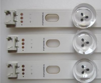 Лот: 12492493. Фото: 1. lg 32ln536u-zg led strings. Печатные платы
