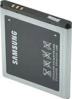 Лот: 3723136. Фото: 1. АКБ Activ Samsung D780/B5722/G810... Аккумуляторы