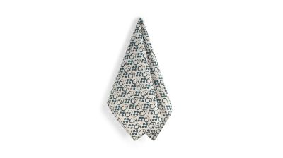 Лот: 25568886. Фото: 1. Полотенце кухонное Linen, цвет... Полотенца