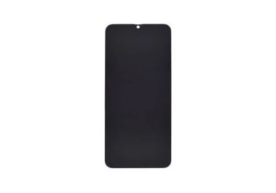 Лот: 17310912. Фото: 1. Дисплей Samsung Galaxy M21 (SM-M215F... Дисплеи, дисплейные модули, тачскрины
