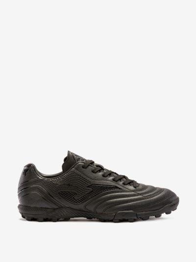 Лот: 25431185. Фото: 1. Сороконожки Joma Aguila, Черный. Кеды, кроссовки, слипоны